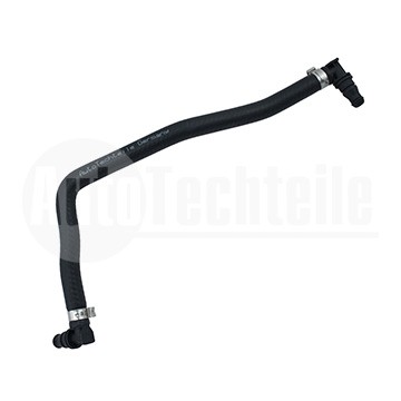 AutoTechteile 1005098 AutoTechteile 1005098